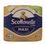 Scottex Scottonelle Soffice e Trapuntata Maxi Carta Igienica