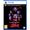 ScottGames Five Nights at Freddy's: Help Wanted 2