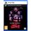 ScottGames Five Nights at Freddy's: Help Wanted 2