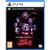 ScottGames Five Nights at Freddy's: Help Wanted 2