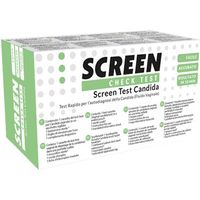 Screen Pharma Candida Test