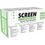 Screen Pharma Celiachia Test