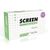 Screen Pharma Vitamina D Test