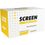 Screen Pharma Droga Test Benzodiazepina