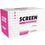 Screen Pharma Droga Test Ecstasy