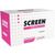 Screen Pharma Droga Test Ecstasy