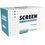 Screen Pharma Droga Test Ketamina