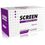Screen Pharma Droga Test Oppiacei