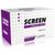 Screen Pharma Droga Test Oppiacei