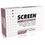 Screen Pharma Droga Test Polveri