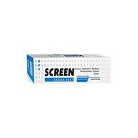 Screen Pharma Droga Test Saliva 6