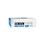 Screen Pharma Droga Test Saliva 6