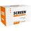 Screen Pharma Droga Test Sintetiche