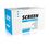 Screen Pharma Droga Test Urina