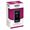 Screen Pharma Etilometro digitale Bactrack