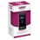 Screen Pharma Etilometro digitale Bactrack