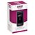 Screen Pharma Etilometro digitale Bactrack