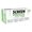 Screen Pharma One Step Strep A Swab Test