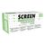 Screen Pharma One Step Strep A Swab Test