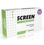 Screen Pharma Sangue Occulto nelle Feci Test