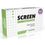 Screen Pharma Sangue Occulto nelle Feci Test