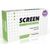 Screen Pharma Sangue Occulto nelle Feci Test