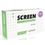 Screen Pharma Ferritina Test
