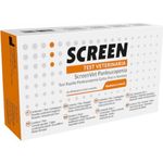Screen Pharma Screenvet Panleucopenia Test Rapido
