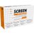 Screen Pharma Screenvet Panleucopenia Test Rapido