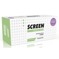 Screen Pharma Streptococco Test