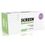 Screen Pharma Streptococco Test
