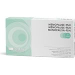 Screen Pharma Menopausa FSH Test