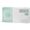 Screen Pharma Menopausa FSH Test
