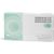 Screen Pharma Menopausa FSH Test