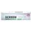 Screen Pharma PH Vaginale Test