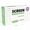 Screen Pharma Tiroide TSH Test