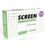 Screen Pharma Tiroide TSH Test