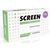 Screen Pharma Tiroide TSH Test