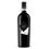 Scriani Amarone della Valpolicella DOCG Classico