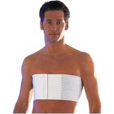 Scudotex 122 Cintura e Fascia Universale