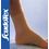 Scudotex 531 Cavigliera Poliestensibile Cotone