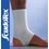 Scudotex 537 Cavigliera Sporting