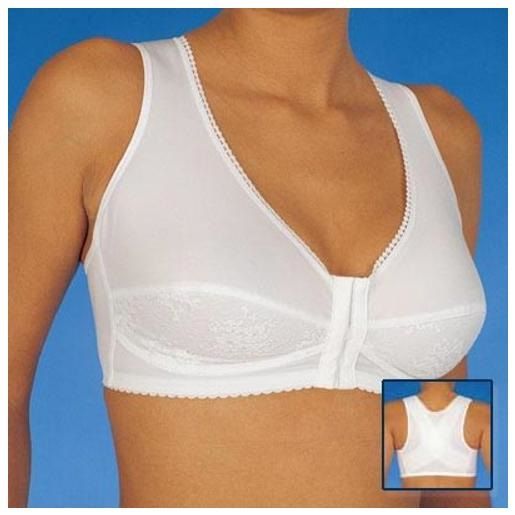 Scudotex 828 Reggiseno Raddrizzaspalle Coppa C Confronta prezzi