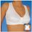 Scudotex 828 Reggiseno Raddrizzaspalle Coppa C