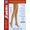 Scudotex 833 Autoreggente Flebologica 240 Denari Punta Aperta