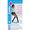 Scudotex Gambaletto 70 Denari Extra