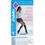 Scudotex Gambaletto 70 Denari Extra