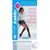 Scudotex Gambaletto 70 Denari Extra