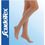 Scudotex Gambaletto K2 Punta Aperta