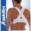 Scudotex Raddrizzaspalle Incrociato